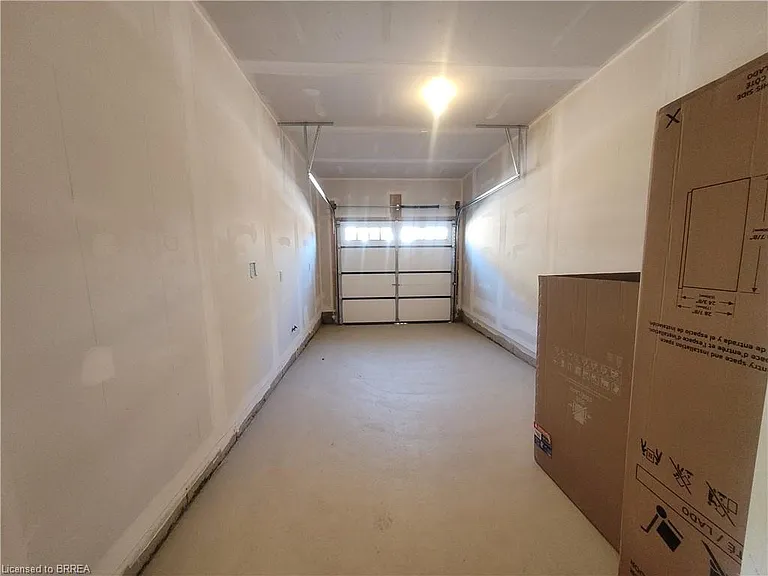 620 Colborne St W #58 — Photo 38