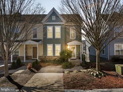 5059 Kimi Gray Ct SE, Washington, DC, 20019