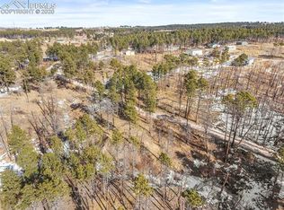 13310 Ravine Dr, Colorado Springs, CO 80908