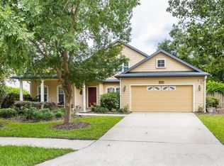7882 SW 84th Way, Gainesville, FL 32608
