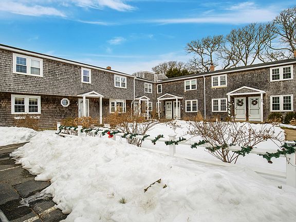 3rd image of 65 Inman Road #A