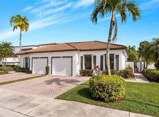 747 SW 158th Ter, Pembroke Pines, FL 33027