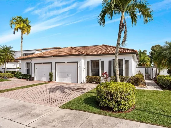 747 SW 158th TER, PEMBROKE PINES, FL 33027