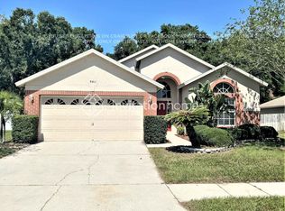5411 Watson Rd, Riverview, FL 33578