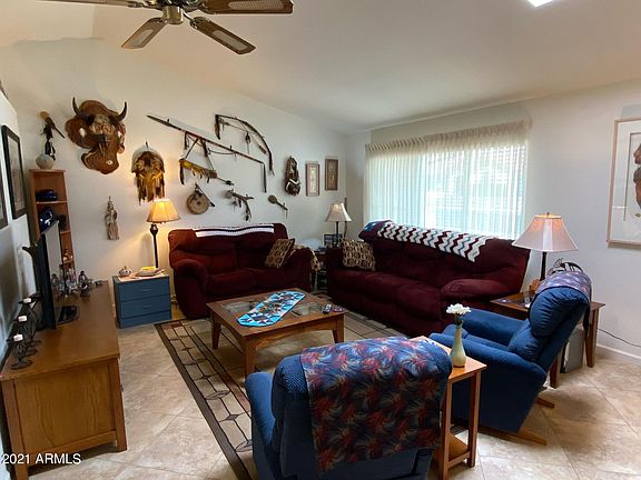 2nd image of 14603 W Antelope Dr