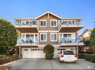 616 Glen St UNIT 102, Edmonds, WA 98020