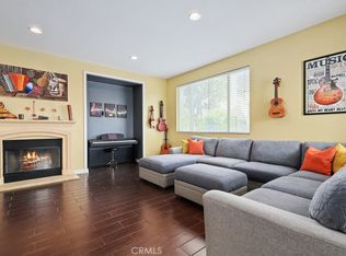 805 Piru Ct, Corona, CA 92878