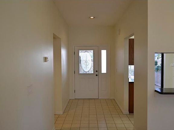 5th image of 5532 Hampstead Heath #1