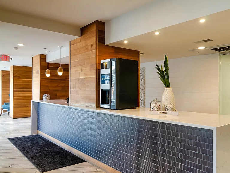 Eitel Apartments — Photo 4