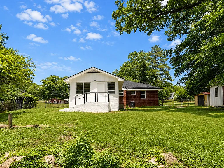 3302 Winn Dr — Photo 23