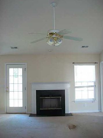 2nd image of 115 Felder Creek Rd