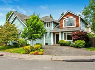 7912 NE 184th St, Kenmore, WA 98028
