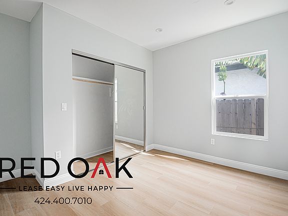 2nd image of 923 W 75th St #1/2