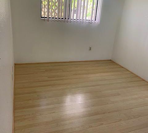 3rd image of 91-1044 Kaiau Ave