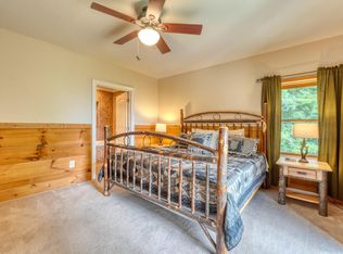 358 Kellie Dr #II, Blairsville, GA 30512