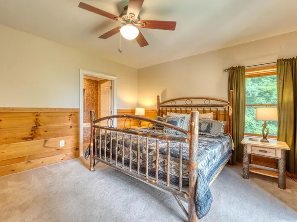 358 Kellie Dr #Ii, Blairsville, GA 30512