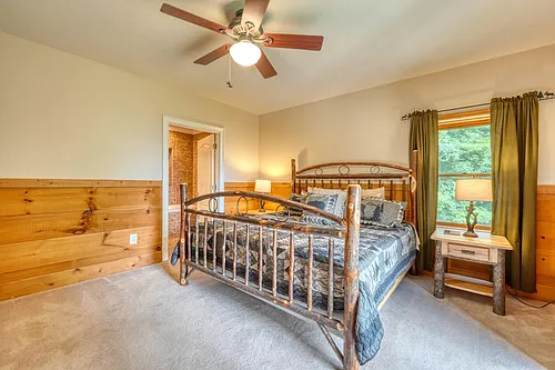 358 Kellie Drive II #II Photo 1