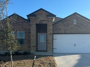 4805 Shanty Ln, Belton, TX 76513