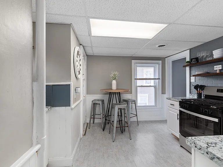 108 Pharis St #2 — Photo 17