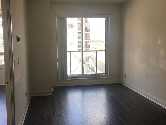2nd image of 8228 Birchmount Rd #621