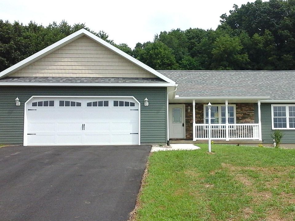 1st image of 171 Trinity Dr #44
