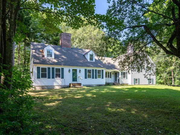 338 Lakewood Drive, Killington, VT 05751