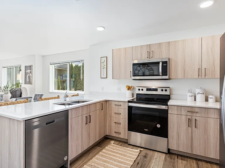 665 E Badger Rd — Photo 22