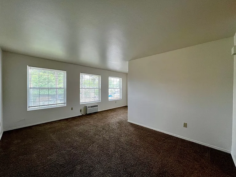 1409 Folsom Ave — Photo 3