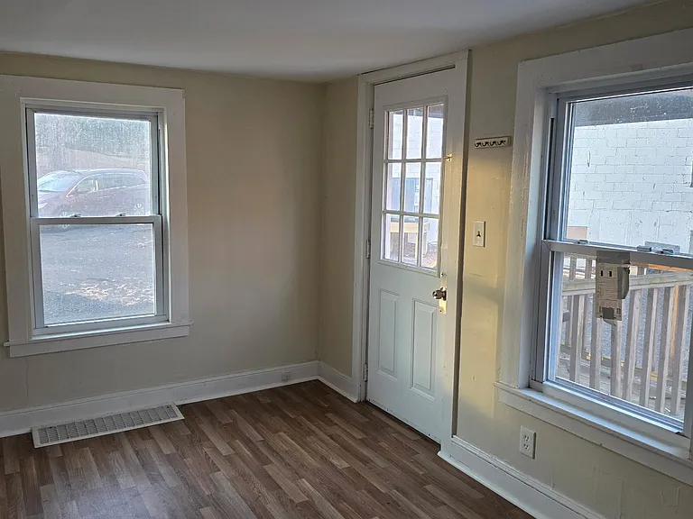 0 Middle Haddam Rd #1 — Photo 7