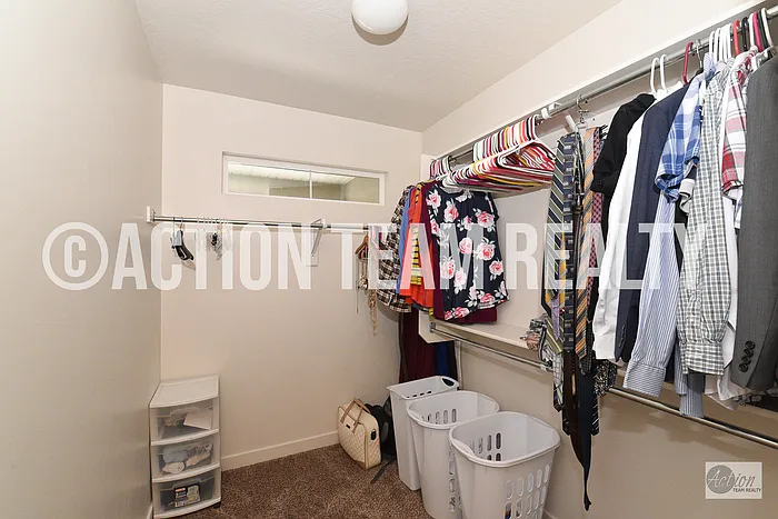 1632 N Apache Rd — Photo 18