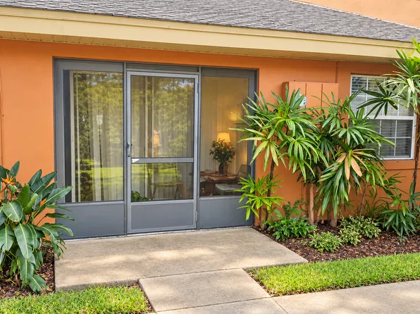 4868 Tangerine Ave Unit 4868, Winter Park, FL 32792