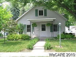 1st image of 915 N McDonel St