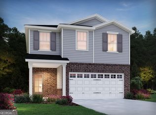 4795 Marjorie Dr, Cumming, GA 30041