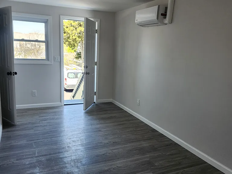 621 Lincoln Blvd #621 — Photo 11