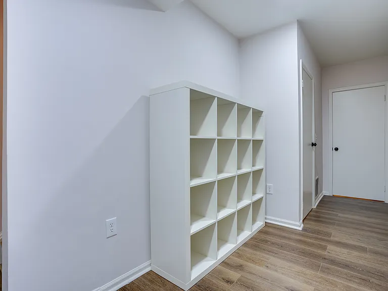 14582 Truro Parish Ct — Photo 8