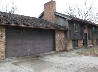 707 17th Ave SW, Altoona, IA 50009