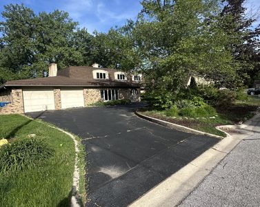 2621 Hickory Dr, Dyer, IN, 46311