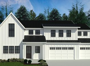 435 SW 95th Ave, Portland, OR 97225