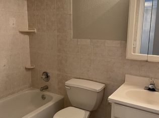 4836 Atlantic Blvd UNIT 104, Jacksonville, FL 32207