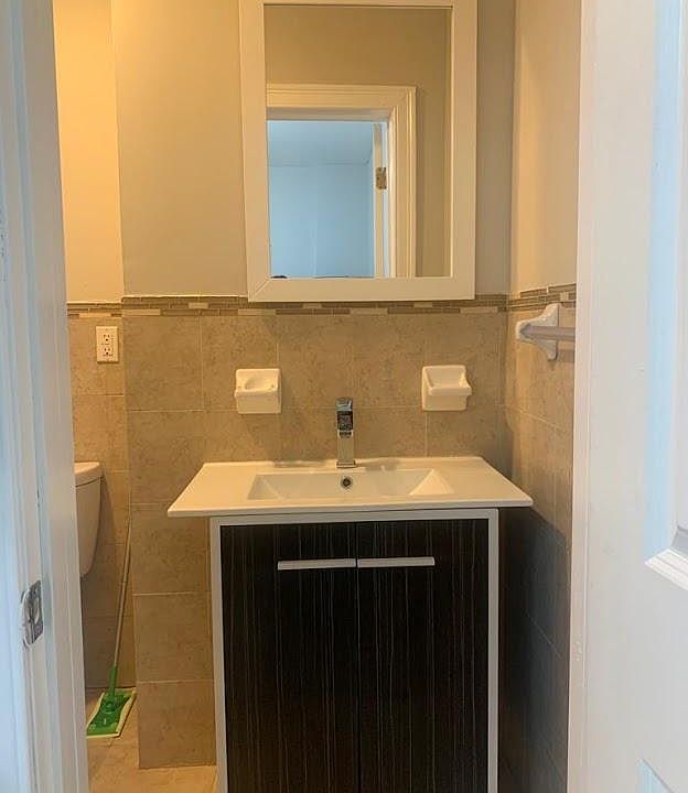 2nd image of 5004 Palisade Ave #37