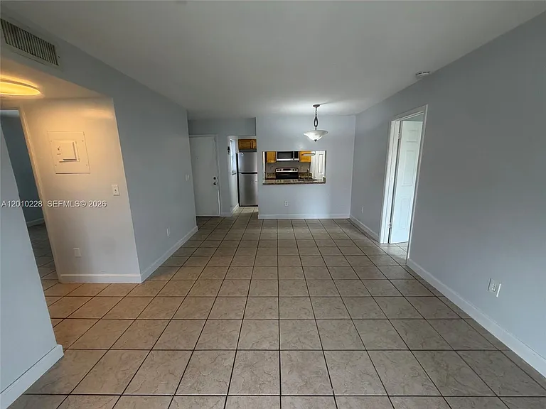 6540 W 27th Ct #5624 — Photo 4