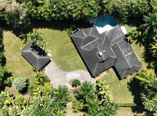 12320 NW 2ND Street, Plantation, FL 33325