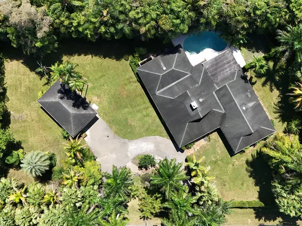 12320 NW 2ND Street, Plantation, FL 33325