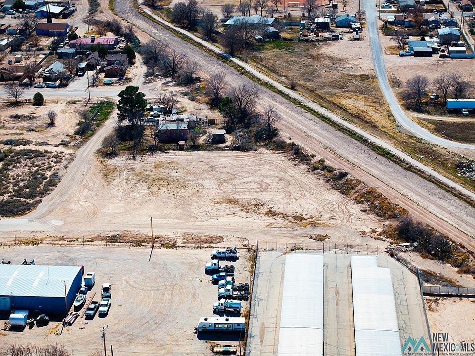 1st image of W Of 1502 W Bonbright
