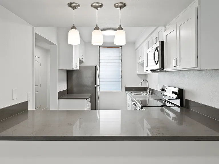 712 S Fernwood St — Photo 21
