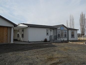 5th image of 2365 Ua Ave