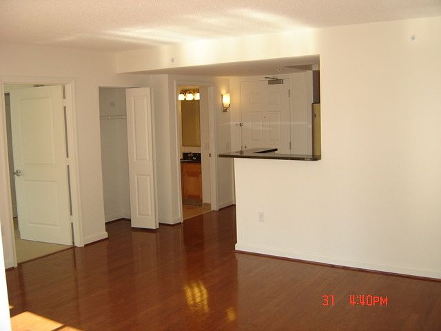 1st image of 880 N Pollard St APT 501
