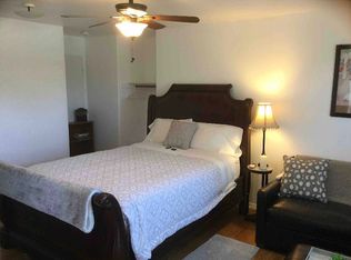 (Undisclosed Address), Goleta, CA 93117