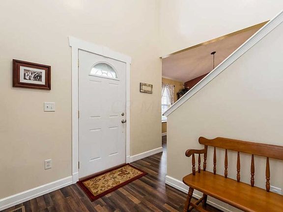 2nd image of 344 Evergreen Cir