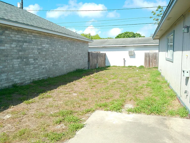 610 Kaipo Dr — Photo 13